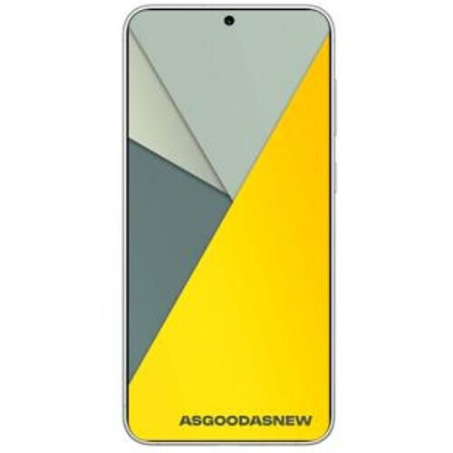 Samsung Galaxy S23+ 256GB lime - Reacondicionado: muy bueno | 30 meses de garantía | Envío gratuito