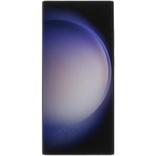 Samsung Galaxy S23 Ultra 1TB Azul cielo - Reacondicionado: muy bueno | 30 meses de garantía | Envío gratuito