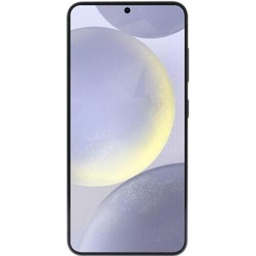 Samsung Galaxy S24 128GB cobalt violet - Reacondicionado: muy bueno | 30 meses de garantía | Envío gratuito
