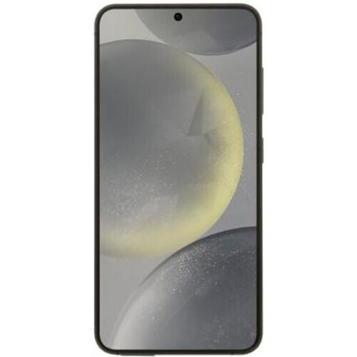 Samsung Galaxy S24 128GB onyx black - Reacondicionado: muy bueno | 30 meses de garantía | Envío gratuito