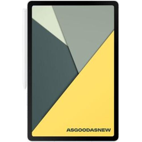 Samsung Galaxy Tab S10 FE Plus 256GB azul - Nuevo | 30 meses de garantía | Envío gratuito