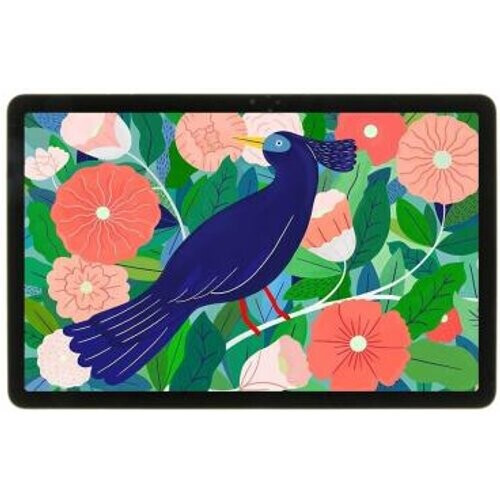 Samsung Galaxy Tab S7 (T870N) WiFi 128GB bronce - Reacondicionado: como nuevo | 30 meses de garantía | Envío gratuito