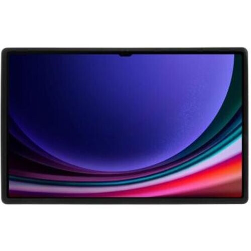 Samsung Galaxy Tab S9 Ultra (X910) 12GB WiFi 512GB beige - Reacondicionado: buen estado | 30 meses de garantía | Envío gratuito
