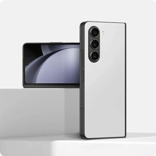 Samsung Galaxy Z Fold5 512GB gris - Reacondicionado: buen estado | 30 meses de garantía | Envío gratuito