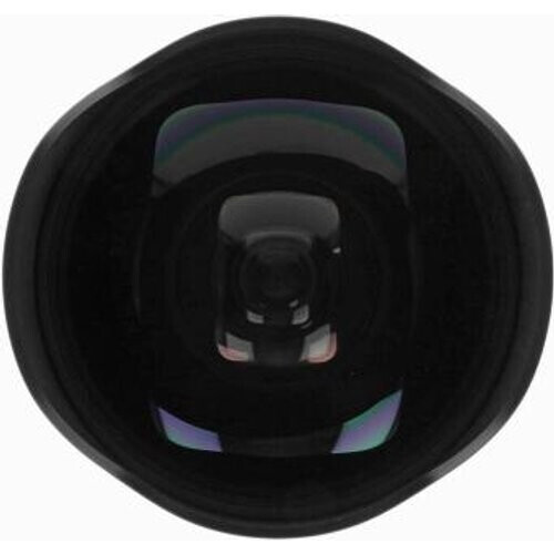 Sigma 14mm 1:1.8 Art DG HSM para Sony E negro - Nuevo | 30 meses de garantía | Envío gratuito