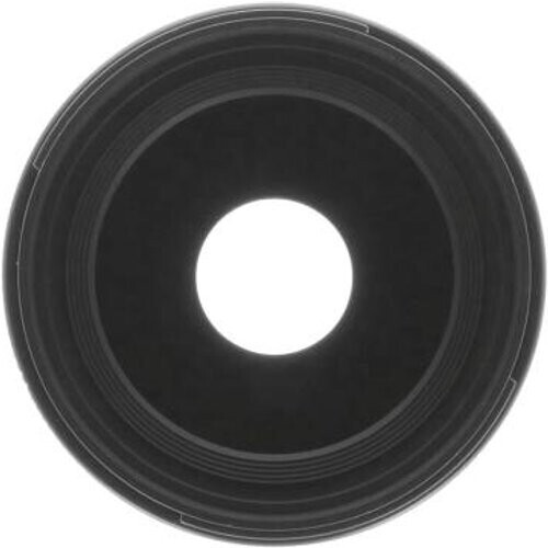 Sigma 35mm 1:1.4 Art DG DN para Sony E (303965) - Reacondicionado: como nuevo | 30 meses de garantía | Envío gratuito