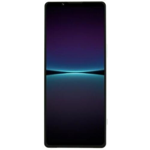 Sony Xperia 1 IV 5G 12GB Dual-Sim 256GB Blanco - Reacondicionado: como nuevo | 30 meses de garantía | Envío gratuito
