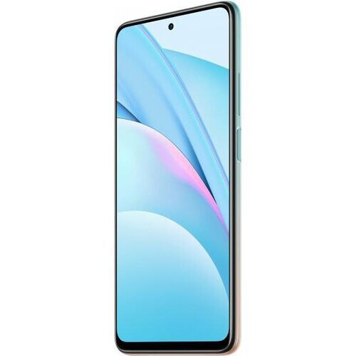 Xiaomi Mi 10T Lite 5G 128GB - Rosa - Libre
